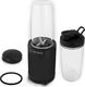 Blender kielichowy Esperanza EKM029 4
