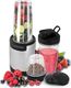 Blender kielichowy Esperanza EKM030 1