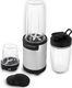 Blender kielichowy Esperanza EKM030 2