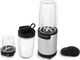 Blender kielichowy Esperanza EKM030 3