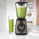Blender kielichowy Black&Decker Blender kielichowy BLACK+DECKER BXJB1000E ES9120050B (1000W; kolor szary) 5