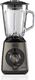Blender kielichowy Black&Decker Blender kielichowy BLACK+DECKER BXJB1000E ES9120050B (1000W; kolor szary) 8