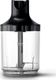 Blender Philips HR2621/90 1
