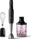 Blender Philips HR2621/90 2