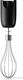 Blender Philips HR2621/90 3