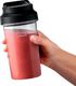 Blender Philips HR2651/90 1