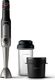 Blender Philips HR2651/90 2