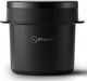 Blender Philips HR2651/90 6
