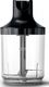 Blender Philips ręczny OnTheGo HR2655/90 8