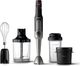 Blender Philips ręczny OnTheGo HR2655/90 1