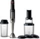 Blender Philips HR2656/90 1