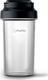 Blender Philips HR2656/90 3