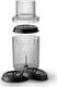 Blender Philips HR2656/90 5