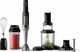 Blender Philips HR2657/90 1