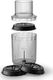 Blender Philips HR2657/90 6