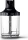 Blender Philips HR2657/90 7