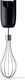 Blender Philips HR2657/90 8
