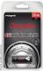 Pendrive Integral Crypto - FIPS 197 Encrypted 16GB (INFD16GCRYPTO197) 2