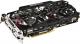 Karta graficzna Gigabyte GeForce GTX 780 Ti GHz Edition - Windforce 3X GV-N78TGHZ-3GD 1