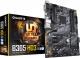 Płyta główna Gigabyte B365 HD3 1