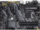 Płyta główna Gigabyte B365 HD3 1