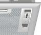 Okap Bosch DHL555BL 2