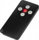 Okap Amica OKM6651IS 7