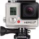 Kamera GoPro HERO3+ Silver Edition (CHDHN-302) 1