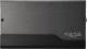 Zasilacz Fractal Design Ion+ 560W (FD-PSU-IONP-560P-BK-EU) 3
