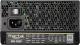 Zasilacz Fractal Design Ion+ 560W (FD-PSU-IONP-560P-BK-EU) 5