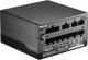 Zasilacz Fractal Design Ion+ 560W (FD-PSU-IONP-560P-BK-EU) 6