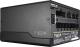 Zasilacz Fractal Design Ion+ 560W (FD-PSU-IONP-560P-BK-EU) 9
