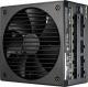 Zasilacz Fractal Design Ion+ 560W (FD-PSU-IONP-560P-BK-EU) 1