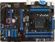 Płyta główna MSI A88X-G43 1