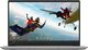 Laptop Lenovo IdeaPad 330S-15IKB (81F500PYPB) 3