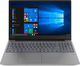 Laptop Lenovo IdeaPad 330S-15IKB (81F500PYPB) 1