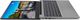 Laptop Lenovo IdeaPad 330S-15IKB (81F500PYPB) 6