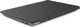 Laptop Lenovo IdeaPad 330S-15IKB (81F500PYPB) 8