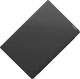 Laptop Lenovo IdeaPad 330S-15IKB (81F500PYPB) 9