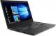 Laptop Lenovo ThinkPad L480 (20LTS6VS00) 1