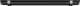 Laptop Lenovo ThinkPad L480 (20LTS6VS00) 12