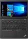 Laptop Lenovo ThinkPad L480 (20LTS6VS00) 1