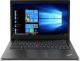 Laptop Lenovo ThinkPad L480 (20LTS6VS00) 2