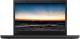 Laptop Lenovo ThinkPad L480 (20LTS6VS00) 4