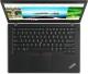 Laptop Lenovo ThinkPad L480 (20LTS6VS00) 5