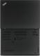 Laptop Lenovo ThinkPad L480 (20LTS6VS00) 8