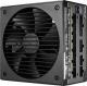 Zasilacz Fractal Design Ion+ 660W (FD-PSU-IONP-660P-BK-EU) 1