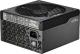 Zasilacz Fractal Design Ion+ 660W (FD-PSU-IONP-660P-BK-EU) 2