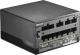 Zasilacz Fractal Design Ion+ 660W (FD-PSU-IONP-660P-BK-EU) 3