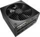 Zasilacz Fractal Design Ion+ 660W (FD-PSU-IONP-660P-BK-EU) 10
